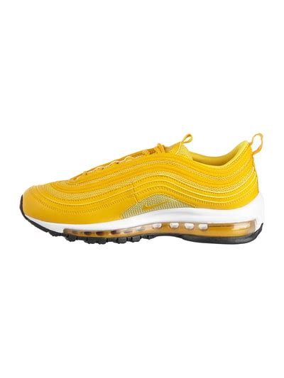 nike air max 97 senfgelb